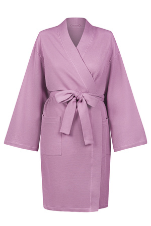 KIMONO Superheroes in organic cotton